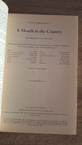 20 Best European Plays on the American Stage (hardcover) - εξώφυλλο βιβλίου 5