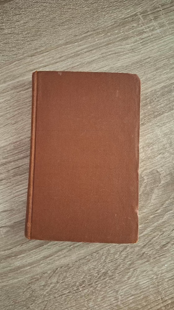 Alexandre Dumas - Le Drame de Quatre-vingt-treize (II) - εξώφυλλο βιβλίου