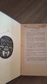 Charles Eade - Churchill, by his contemporaries (hardcover) εξώφυλλο βιβλίου 5