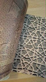 The Art and Architecture of Mesopotamia (ed. Giovanni Curatola) εξώφυλλο βιβλίου 2