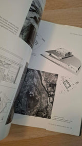 The Art and Architecture of Mesopotamia (ed. Giovanni Curatola) εξώφυλλο βιβλίου 5