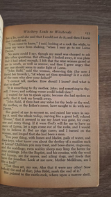 R.D. Blackmore - Lorna Doone (hardcover) - εξώφυλλο βιβλίου 4