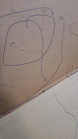 Francine du Plessix Gray - Lovers and tyrants (clothbound) - εξώφυλλο βιβλίου 6
