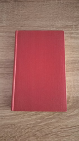 Henrik Ibsen - A Doll's House / The Wild Duck / The Lady from the Sea (clothbound) - εξώφυλλο βιβλίου
