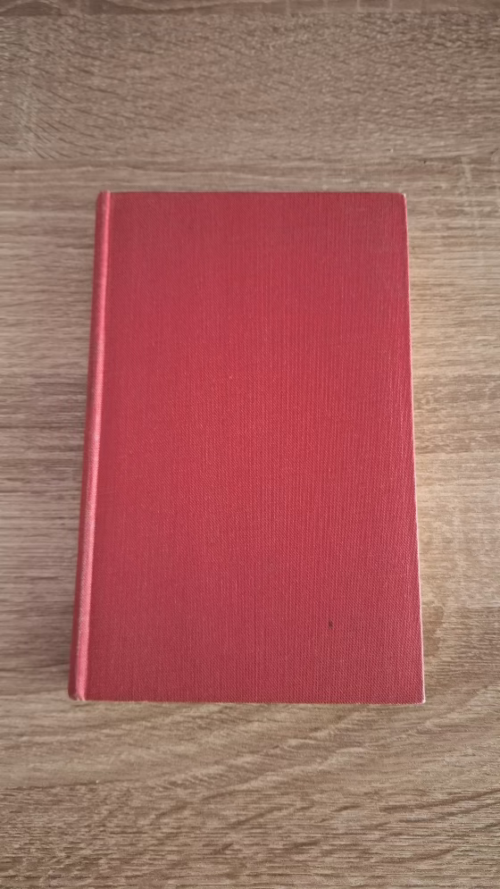 Henrik Ibsen - A Doll's House / The Wild Duck / The Lady from the Sea (clothbound) - εξώφυλλο βιβλίου