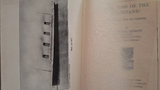 Lawrence Beesley - The loss of the SS. Titanic: Its story and its lessons (first edition, 1912) - εξώφυλλο βιβλίου 3