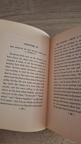 Lawrence Beesley - The loss of the SS. Titanic: Its story and its lessons (first edition, 1912) - εξώφυλλο βιβλίου 5