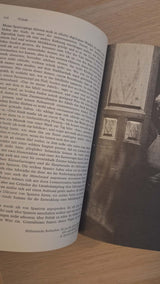 James A. Michener - Iberia εξώφυλλο βιβλίου