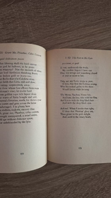 Horace - The Complete Works of Horace (hardcover) εξώφυλλο βιβλίου 4