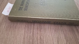 William Shakespeare - The Warwick Shakespeare: Macbeth (hardcover) εξώφυλλο βιβλίου 2