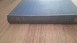 Barbara Chartlton - The recollections of a Northumbrian lady (1815–1866), being the memoirs of Barbara Chartlton (nee Tasburgh), wife of William Henry Charlton of Hesleyside, Northumberland - εξώφυλλο βιβλίου 2