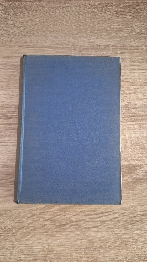 Barbara Chartlton - The recollections of a Northumbrian lady (1815–1866), being the memoirs of Barbara Chartlton (nee Tasburgh), wife of William Henry Charlton of Hesleyside, Northumberland - εξώφυλλο βιβλίου
