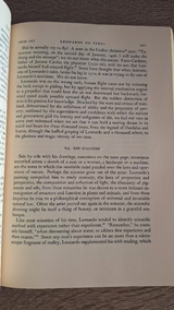 Will Durant - The Renaissance: A History of Civilization in Italy from 1304–1576 A.D. - εξώφυλλο βιβλίου 7