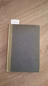 William Hazlitt - Selected Essays (hardcover) εξώφυλλο βιβλίου