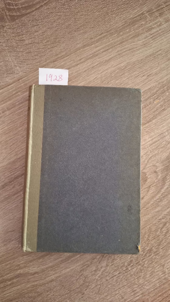 William Hazlitt - Selected Essays (hardcover) εξώφυλλο βιβλίου