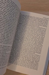 J.E. Cirlot - A Dictionary of Symbols  εξώφυλλο βιβλίου 3