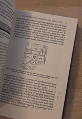 Charles Singer - A History of Scientific Ideas, from the Dawn of Man to the Twentieth Century εξώφυλλο βιβλίου