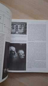 Glynne Wickham - A History of the Theatre εξώφυλλο βιβλίου 5