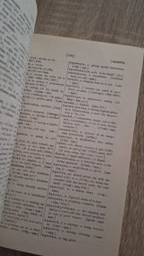 Charles Rockwell Lanman - A Sanskrit Reader: Text and Vocabulary and Notes εξώφυλλο βιβλίου 3