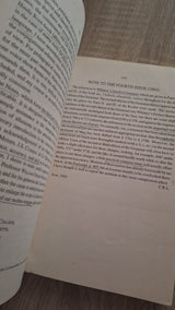 Charles Rockwell Lanman - A Sanskrit Reader: Text and Vocabulary and Notes εξώφυλλο βιβλίου