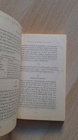 Devdutt Pattanaik - Myth = Mithya: Decoding Hindu Mythology εξώφυλλο βιβλίου