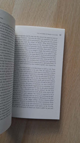 Theodor Adorno - The Culture Industry εξώφυλλο βιβλίου