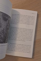 Alain de Botton - Religion for Atheists εξώφυλλο βιβλίου