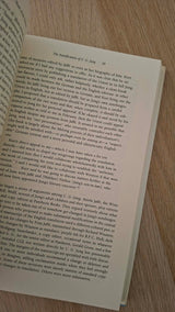 Alan C. Elms - Uncovering Lives: The Uneasy Alliance of Biography and Psychology εξώφυλλο βιβλίου