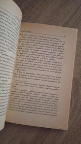 Alexandre Koyré - Φιλοσοφία και Πολιτεία: Εισαγωγή στην ανάγνωση του Πλάτωνα εξώφυλλο βιβλίου