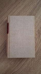 Anatole France - Le lys rouge (Nouvelle édition revue et corrigée) - εξώφυλλο βιβλίου 2