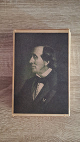 Online και φυσικό βιβλιοπωλείο Biblioteca. Καινούργια και παλιά βιβλία, ελληνικά και ξενόγλωσσα. Αποστολή με BOX NOW. 