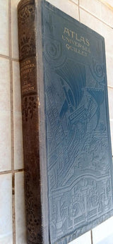 Online και φυσικό βιβλιοπωλείο Biblioteca. Καινούργια και παλιά βιβλία, ελληνικά και ξενόγλωσσα. Αποστολή με BOX NOW. 