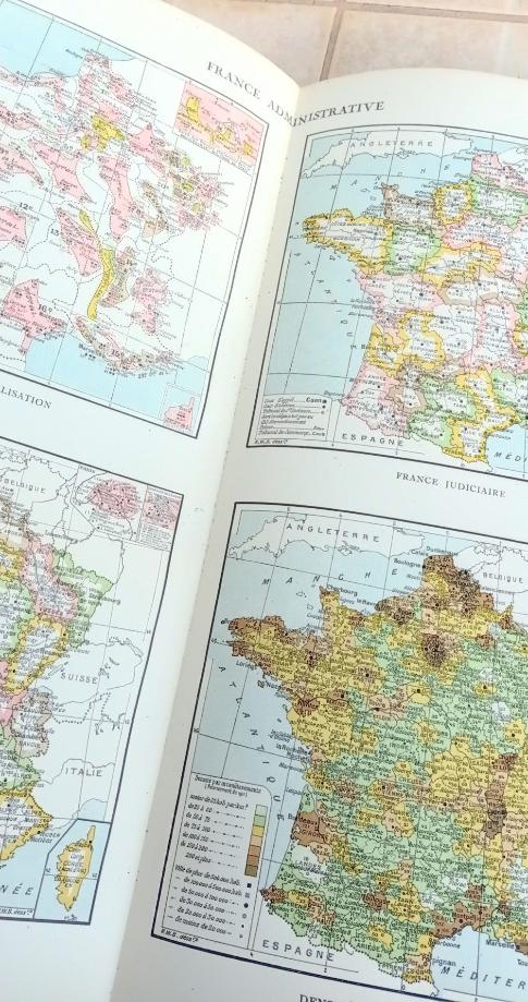 Online και φυσικό βιβλιοπωλείο Biblioteca. Καινούργια και παλιά βιβλία, ελληνικά και ξενόγλωσσα. Αποστολή με BOX NOW. 
