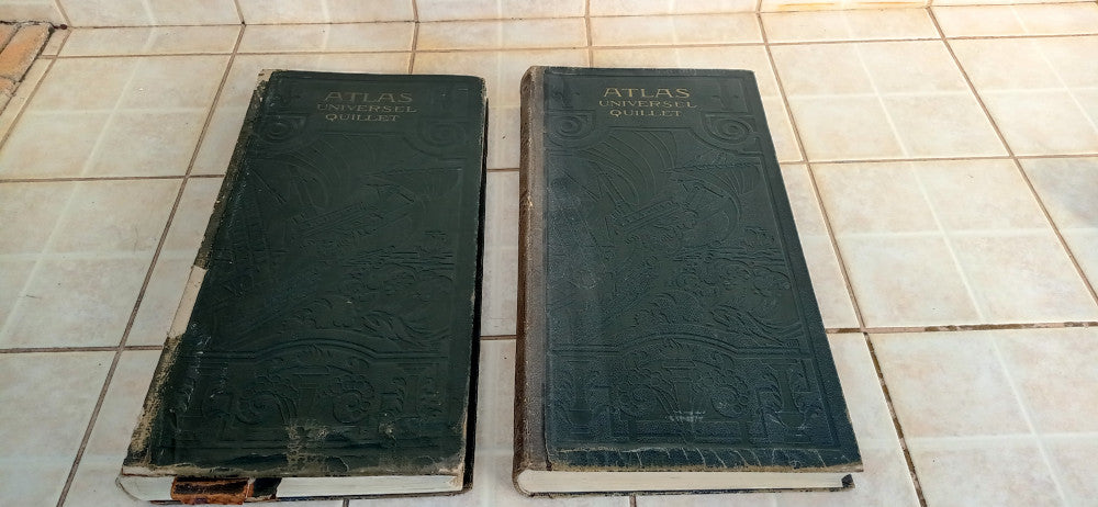 Online και φυσικό βιβλιοπωλείο Biblioteca. Καινούργια και παλιά βιβλία, ελληνικά και ξενόγλωσσα. Αποστολή με BOX NOW. 