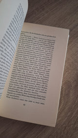 Victoria Sackville–West - Aus meinem Garten εξώφυλλο βιβλίου