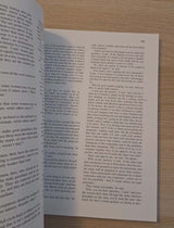 Louis P. Pojman - Classics of Philosophy (Vol. I: Ancient and Medieval) εξώφυλλο βιβλίου