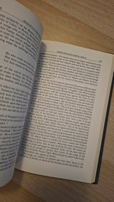 Stavro Skendi - Balkan Cultural Studies (hardcover) εξώφυλλο βιβλίου 2