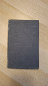 Stavro Skendi - Balkan Cultural Studies (hardcover) εξώφυλλο βιβλίου 4