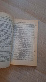 Honoré de Balzac - Père Goriot εξώφυλλο βιβλίου