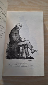 Online και φυσικό βιβλιοπωλείο Biblioteca. Καινούργια και παλιά βιβλία, ελληνικά και ξενόγλωσσα. Αποστολή με BOX NOW. 