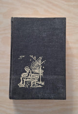 Online και φυσικό βιβλιοπωλείο Biblioteca. Καινούργια και παλιά βιβλία, ελληνικά και ξενόγλωσσα. Αποστολή με BOX NOW. 