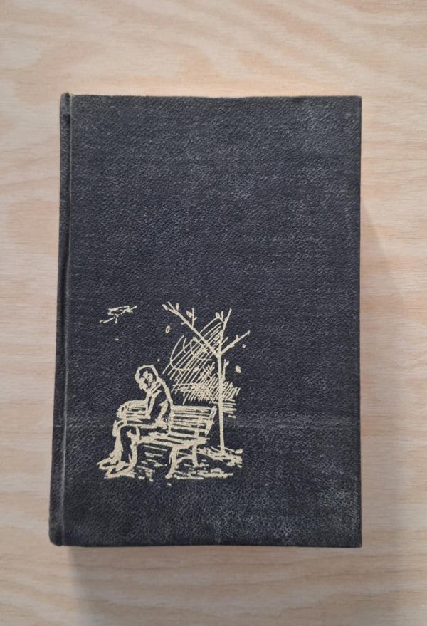 Online και φυσικό βιβλιοπωλείο Biblioteca. Καινούργια και παλιά βιβλία, ελληνικά και ξενόγλωσσα. Αποστολή με BOX NOW. 