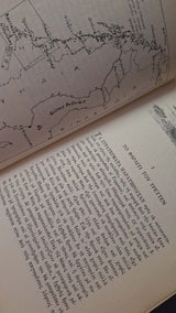 Bernard Ash - Η μάχη της Νορβηγίας (σκληρόδετο) εξώφυλλο βιβλίου