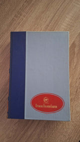 Bernard Ash - Η μάχη της Νορβηγίας (σκληρόδετο) εξώφυλλο βιβλίου 5