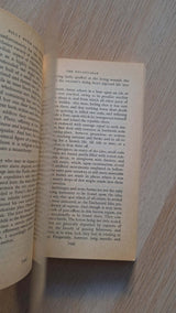 Herman Melville - Billy Budd, Sailor and Other Stories εξώφυλλο βιβλίου