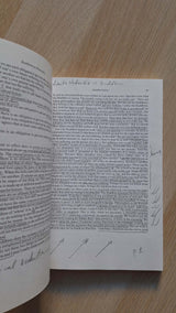 Mark Siderits - Buddhism as Philosophy: An Introduction εξώφυλλο βιβλίου