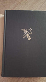 Will Durant - Caesar and Christ (The Story of Civilization, Part III) εξώφυλλο βιβλίου 4