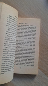 Lewis Carroll - Alice's Adventures in Wonderland εξώφυλλο βιβλίου 2