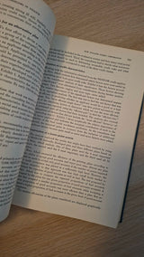 J. Keith Butters (ed.) - Case Problems in Finance (hardcover) εξώφυλλο βιβλίου 2