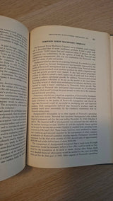 J. Keith Butters (ed.) - Case Problems in Finance (hardcover) εξώφυλλο βιβλίου